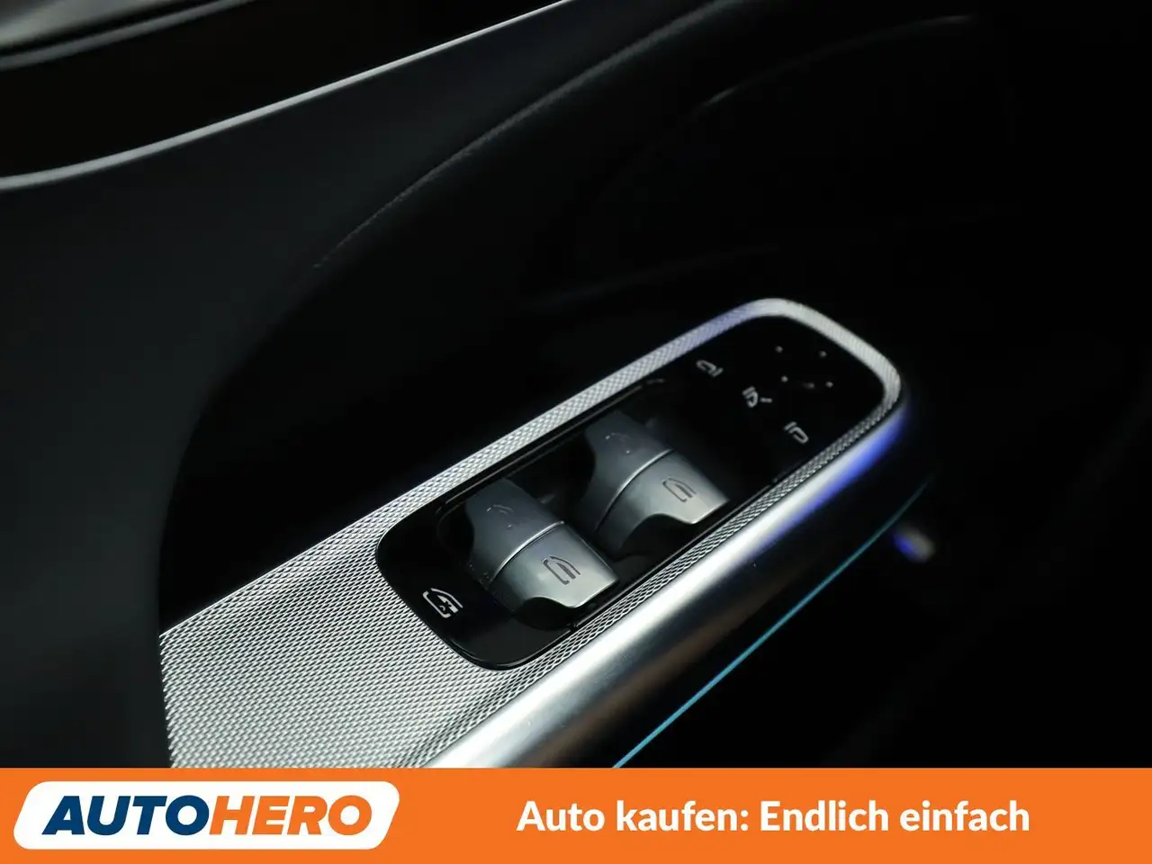 Mercedes-Benz E 200 E 200 Avantgarde Advanced Aut.*NAVI*LED*ACC*CAM* — Galería del vehículo 28