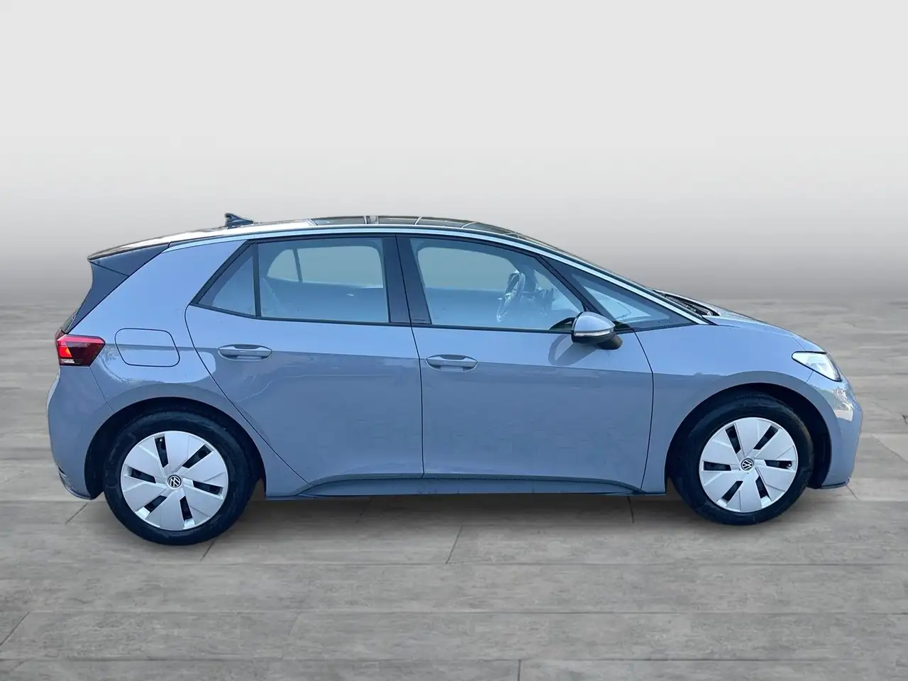 Volkswagen ID.3 Pro 150 kW APP,LED,GRA, 2,99% Finanzierung — Vehicle gallery 6