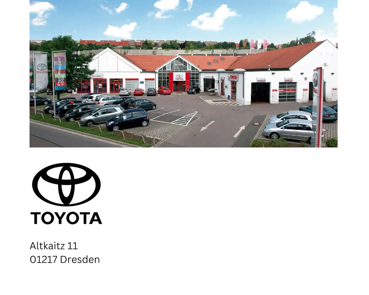 Opel Crossland 1.2 Turbo Enjoy DAB*SHZ*SpurH*PDC*LED — Galería del vehículo 17