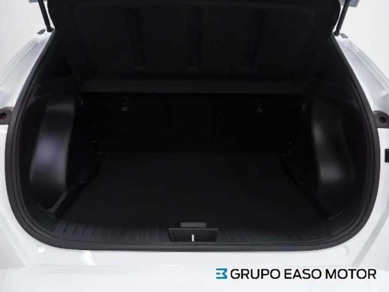 Hyundai KONA 1.0 TGDI N LINE 120 5P — Vehicle gallery 15