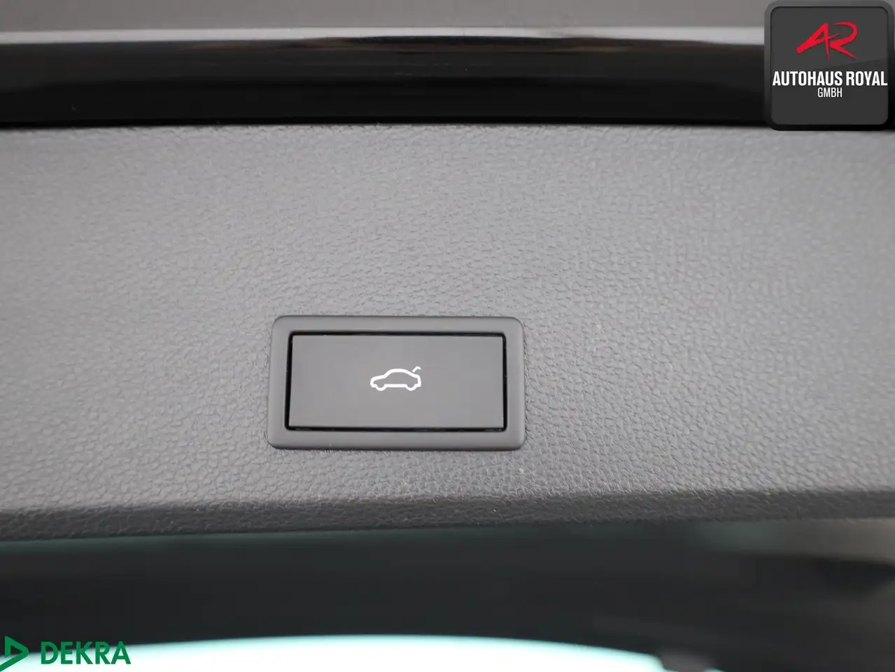 CUPRA Ateca 2.0 TSI 4Drive VZ TRIBE EDITION MEMORY,AHK — معرض صور السيارة 29