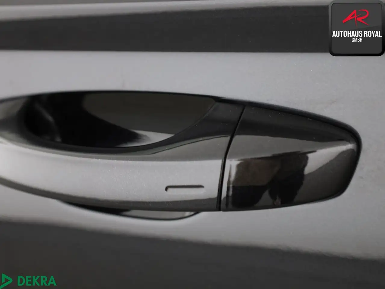 CUPRA Ateca 2.0 TSI 4Drive VZ TRIBE EDITION MEMORY,AHK — معرض صور السيارة 16