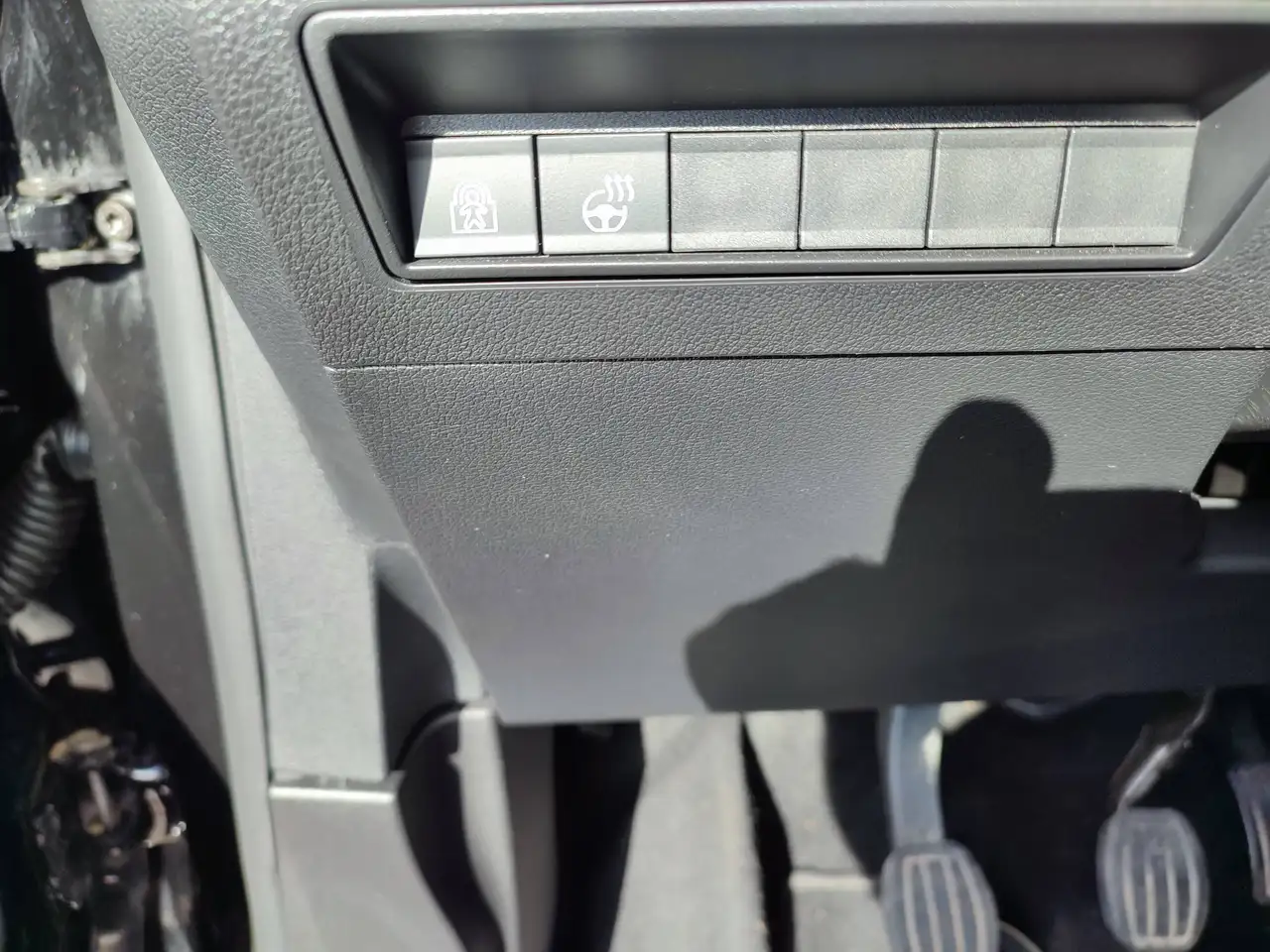 Citroen Berlingo Plus M 2x Schiebetüren/Klimaaut./Kamera — Vehicle gallery 6