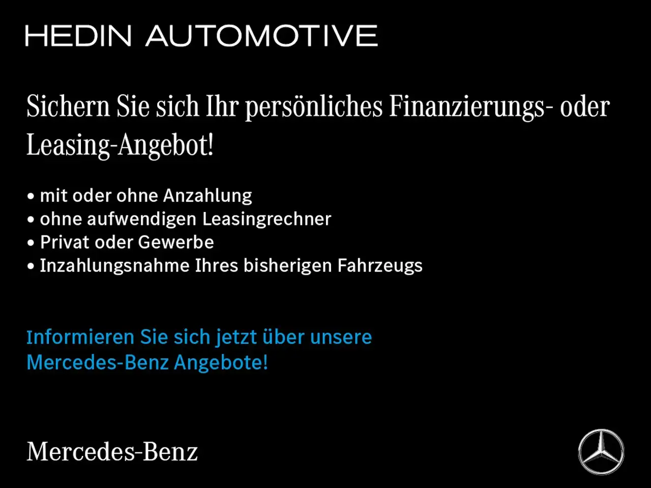 Mercedes-Benz C 180 AVANTGARDE|LEDER|MBUX|SHZ|AHK|MEMORY|KEYL — Galería del vehículo 22
