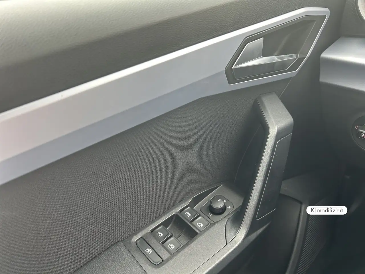 SEAT Arona FR 1.0 TSI LED KLIMA NAVI SITZHEIZUNG — Galerie du véhicule 13