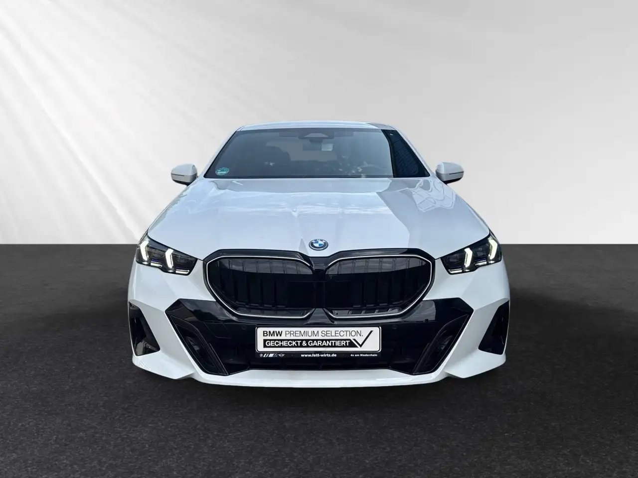 BMW 530 e M Sport Pro|Head-Up|Harman/Kardon — معرض صور السيارة 7
