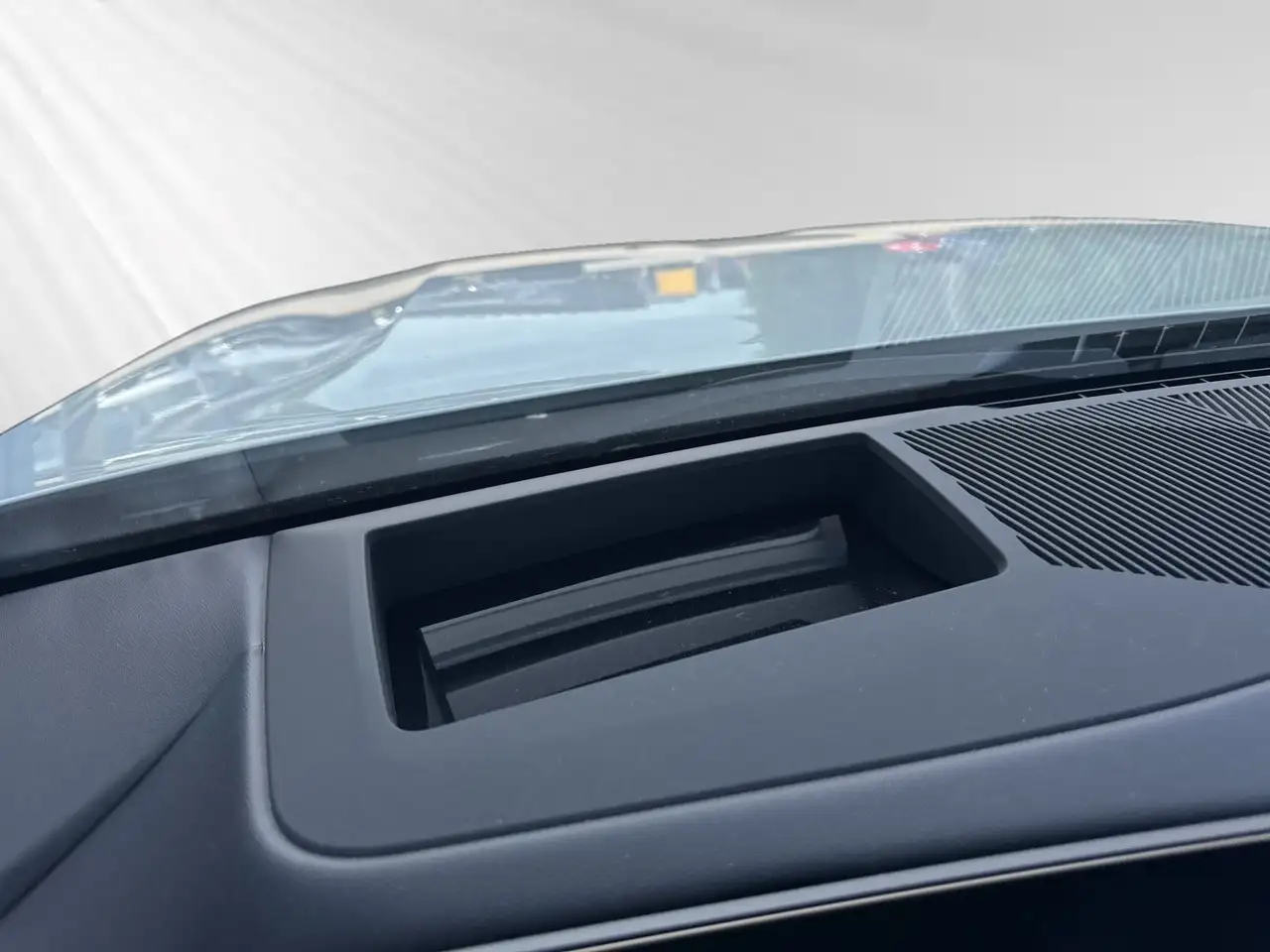 BMW 530 e M Sport Pro|Head-Up|Harman/Kardon — معرض صور السيارة 19