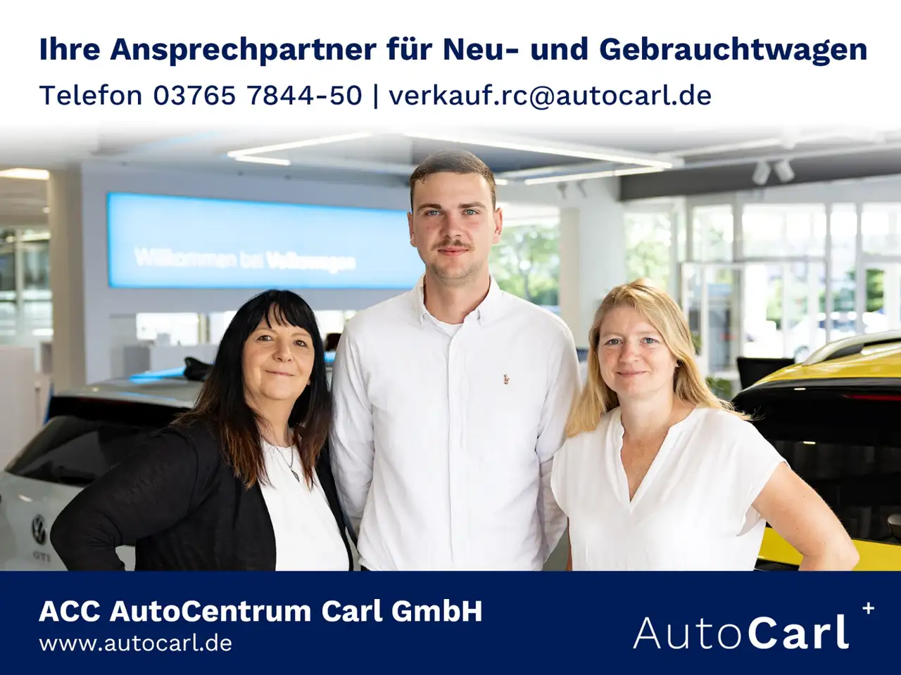 Volkswagen Golf VIII 2.0 TSI DSG R-LINE RFK/SHZ/LED/VC — Vehicle gallery 23