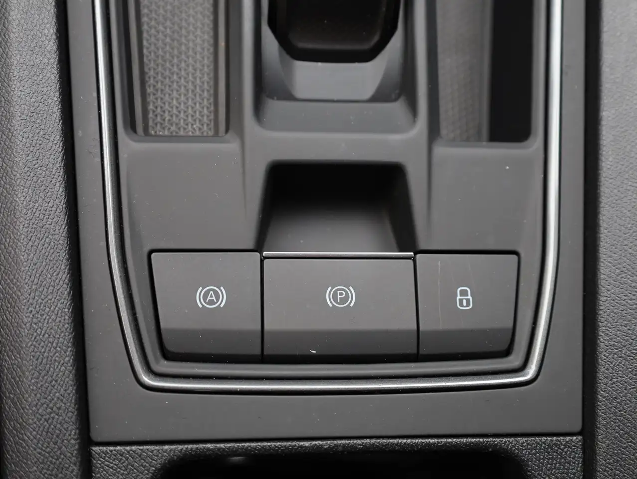 CUPRA Formentor VZ 4Drive*Virtual*Travel*BLIS*Kamera — معرض صور السيارة 28