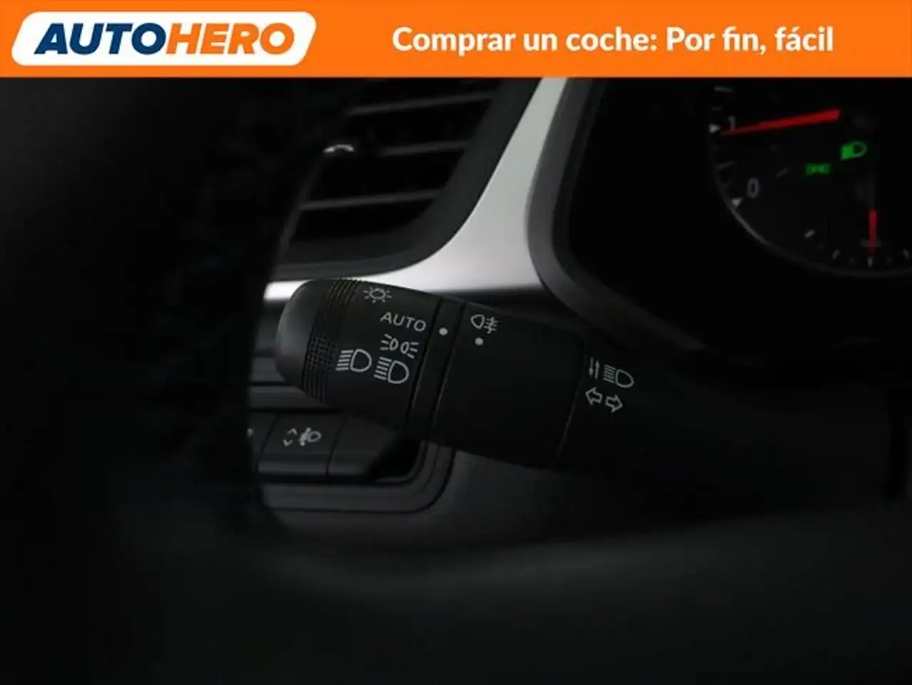 Mitsubishi ASX 1.0 TCE Motion — Vehicle gallery 30