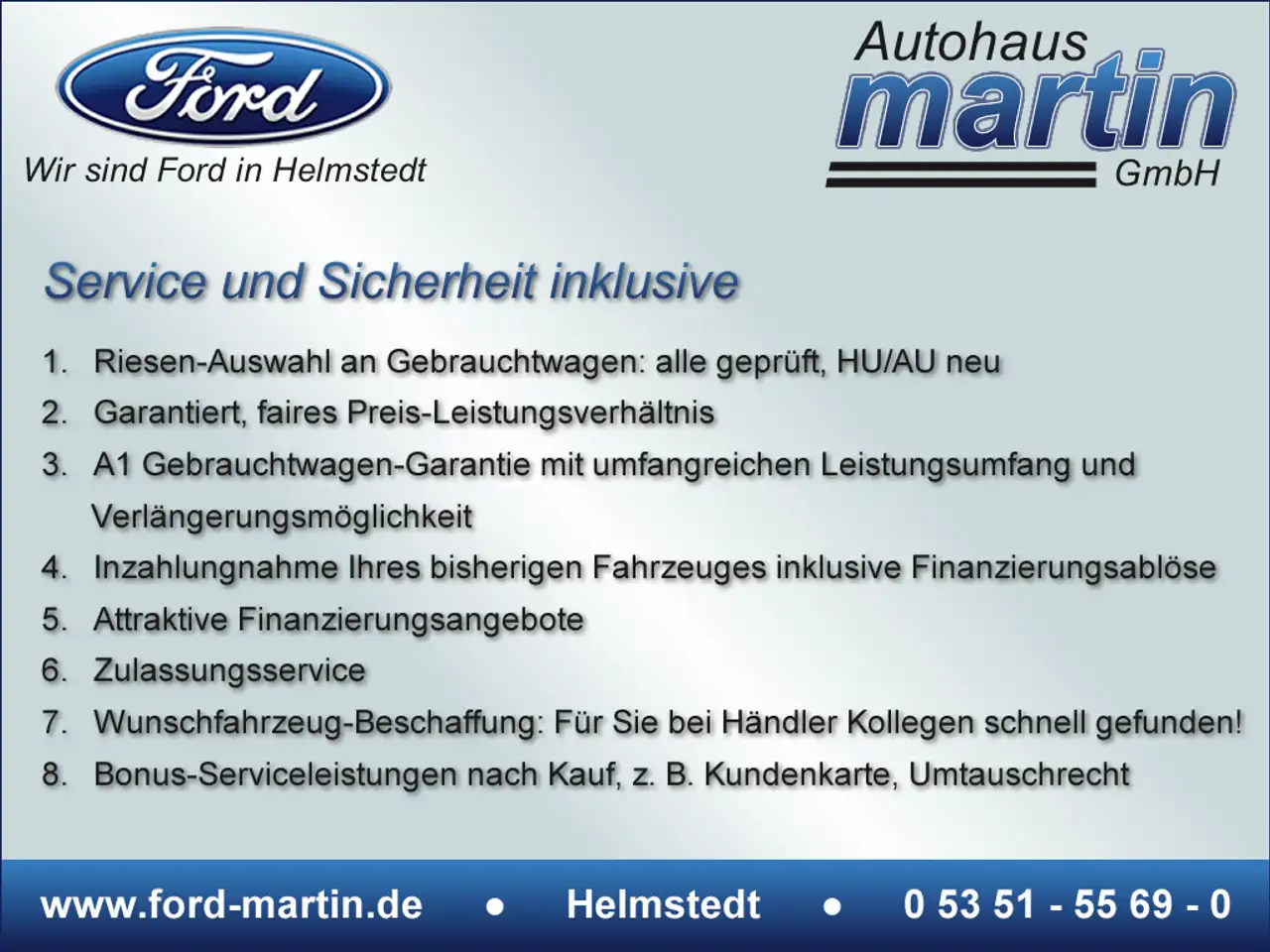 Ford Tourneo Courier 1.0 Titanium KLIMA PDC KAMERA — Vehicle gallery 5