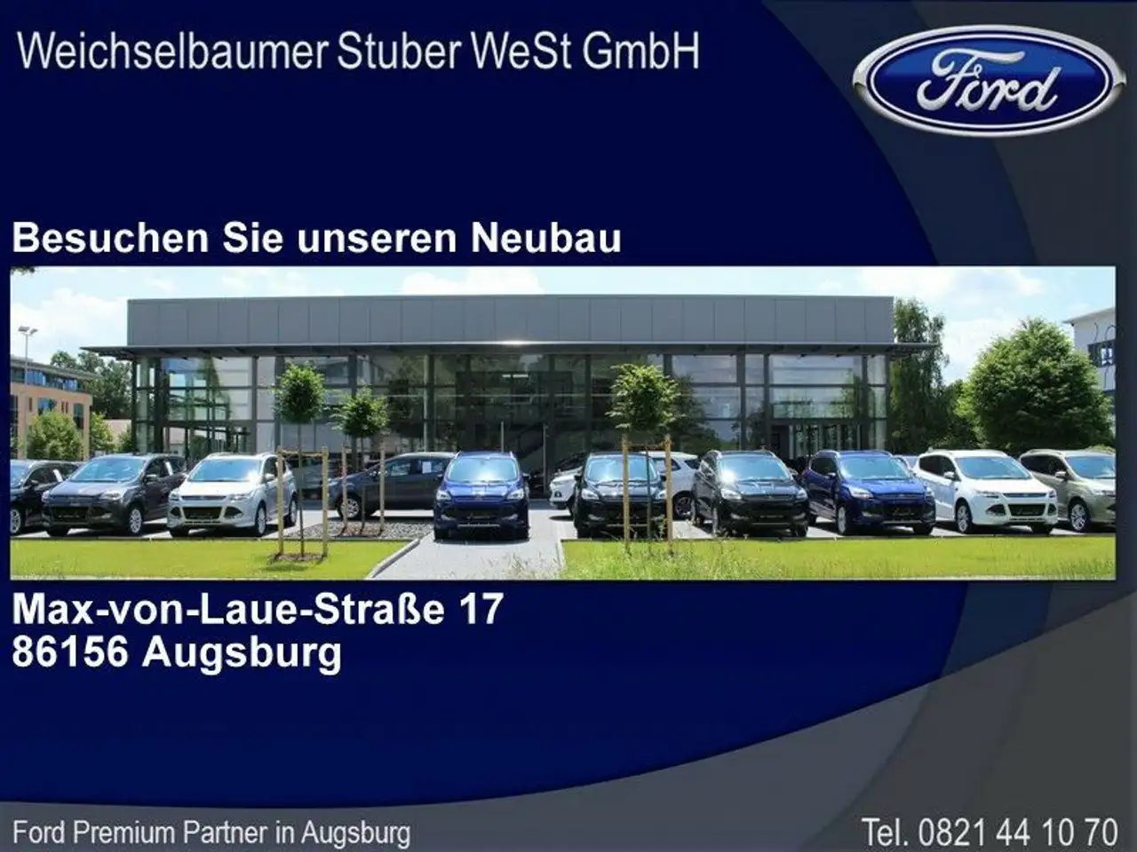 Ford Puma 112 Puma 1.0 EcoBoost Hybrid Autom. ST X — معرض صور السيارة 19