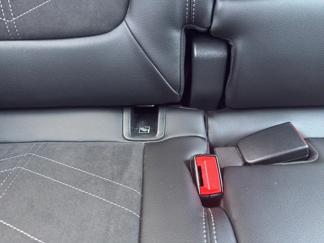 Opel Grandland 1.2 GS Matrix*360°*elek.Heckkl*Nav*SHZ — Vehicle gallery 22