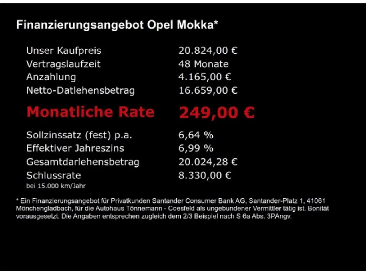 Opel Mokka B GS HYBRID eDCT+LED+NAVI+RÜCKFAHRKAMERA+SITZ-/LEN — Vehicle gallery 6