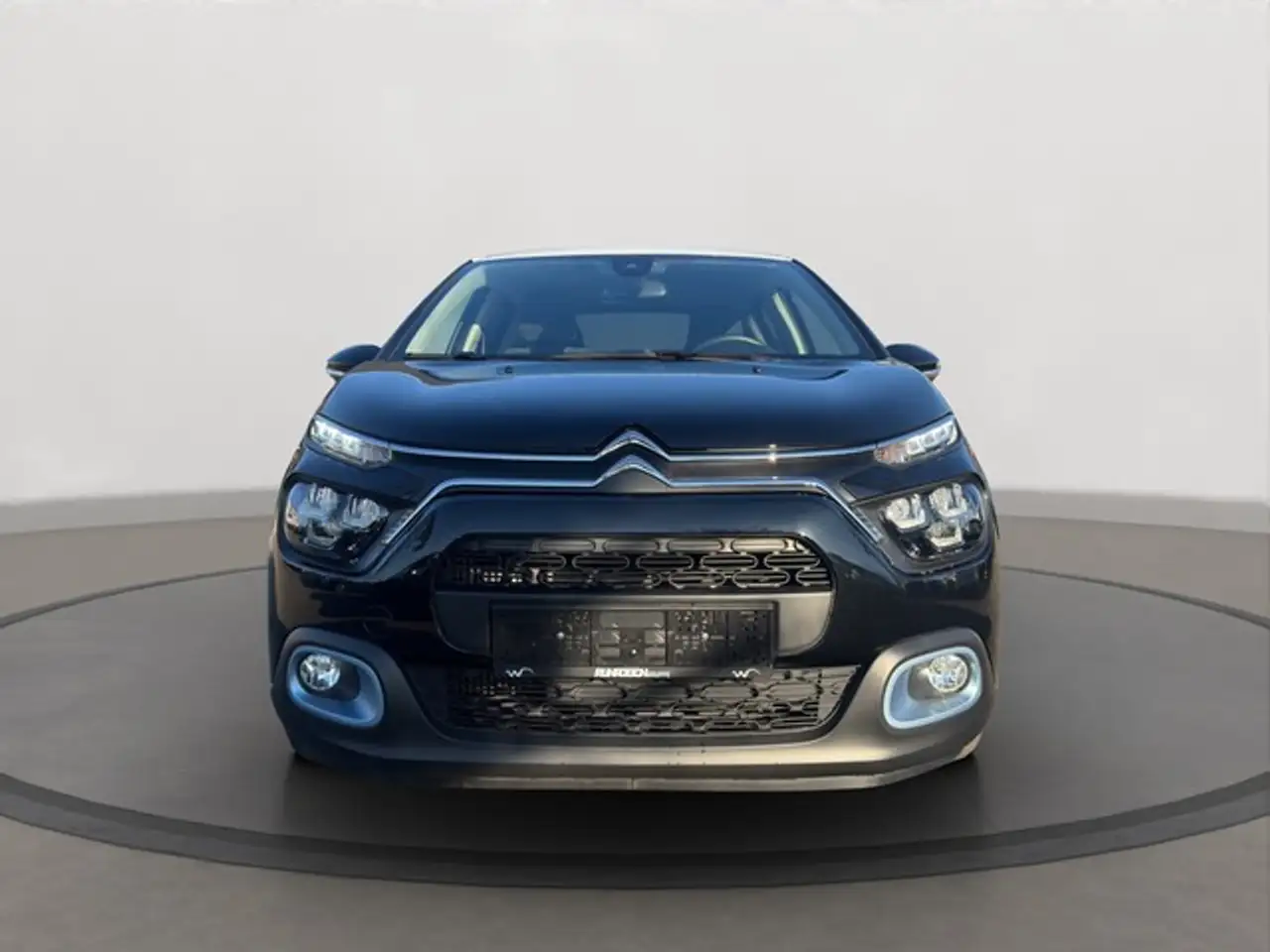 Citroen C3 Elle Online Edition PDC KAMERA SHZ CARPLAY KLIMAAT — Vehicle gallery 6