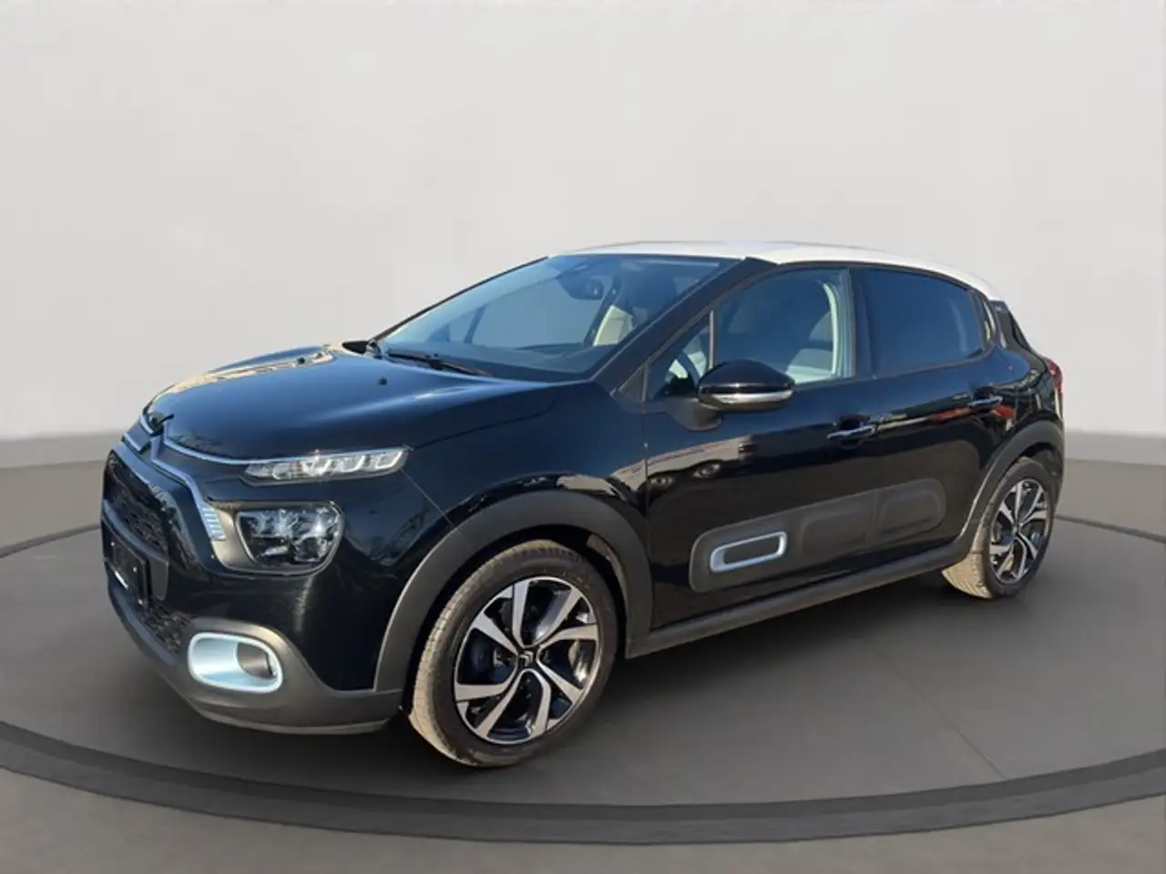 Citroen C3 Elle Online Edition PDC KAMERA SHZ CARPLAY KLIMAAT — Essen