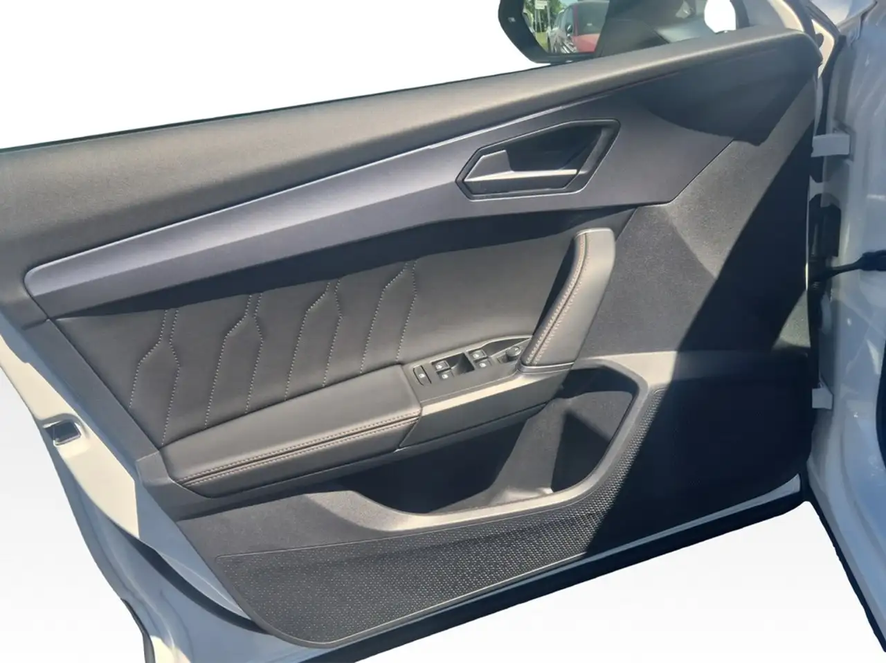 CUPRA Formentor 2.0 TSI DSG 4Drive VZ DCC VIRTUAL*NAVI*LED*ACC*... — Galerie du véhicule 13
