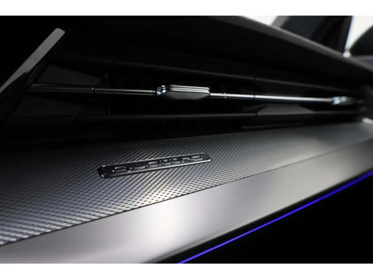 Audi S3 Limousine TFSI quattro LED/NAV/RFK/Virt./PDC — Vehicle gallery 21