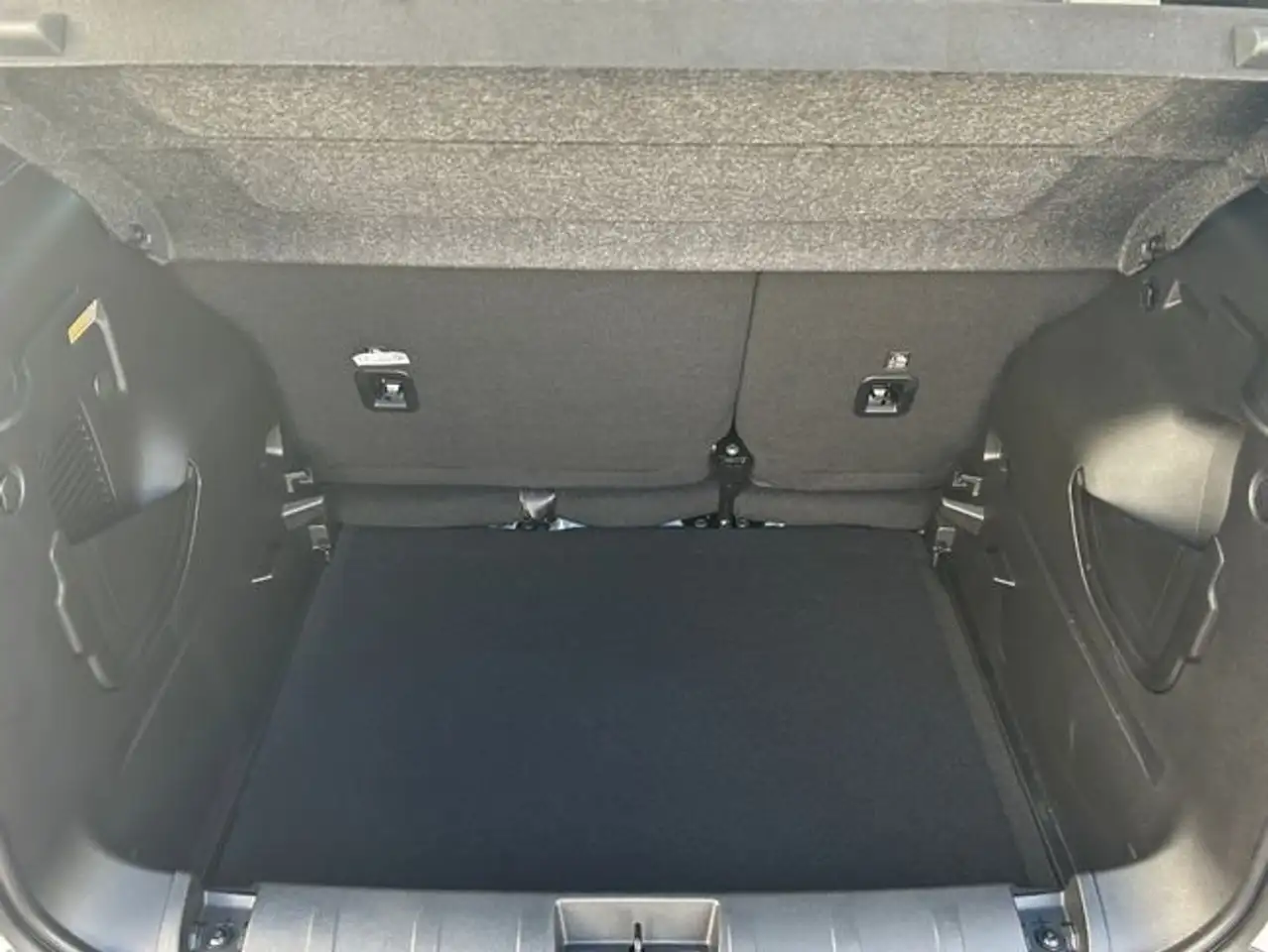 Jeep Renegade 1.0 Gasolina 88 kW (120 CV) Limited — Galería del vehículo 6