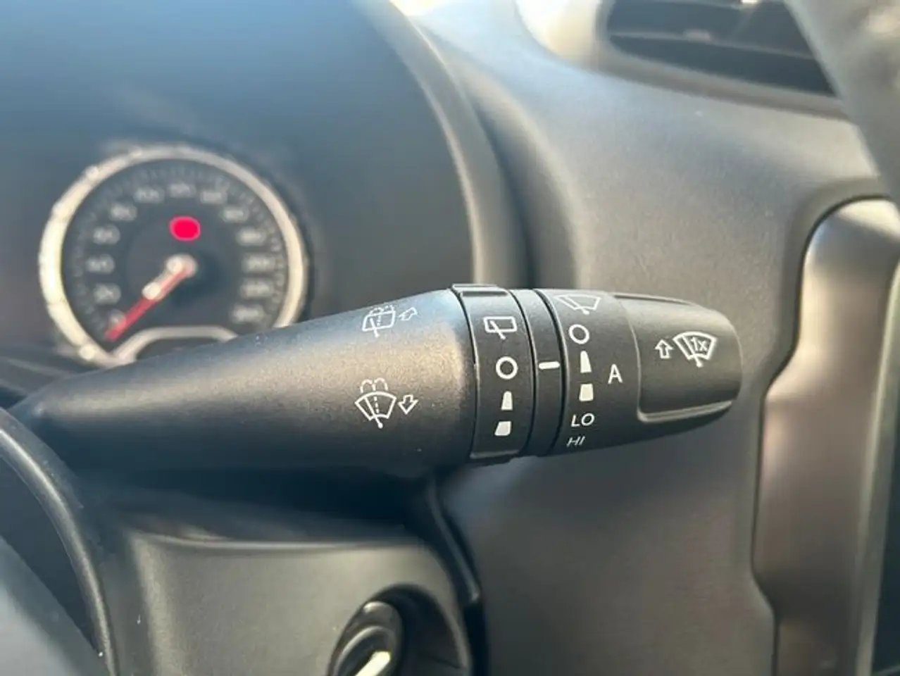 Jeep Renegade 1.0 Gasolina 88 kW (120 CV) Limited — Galería del vehículo 21