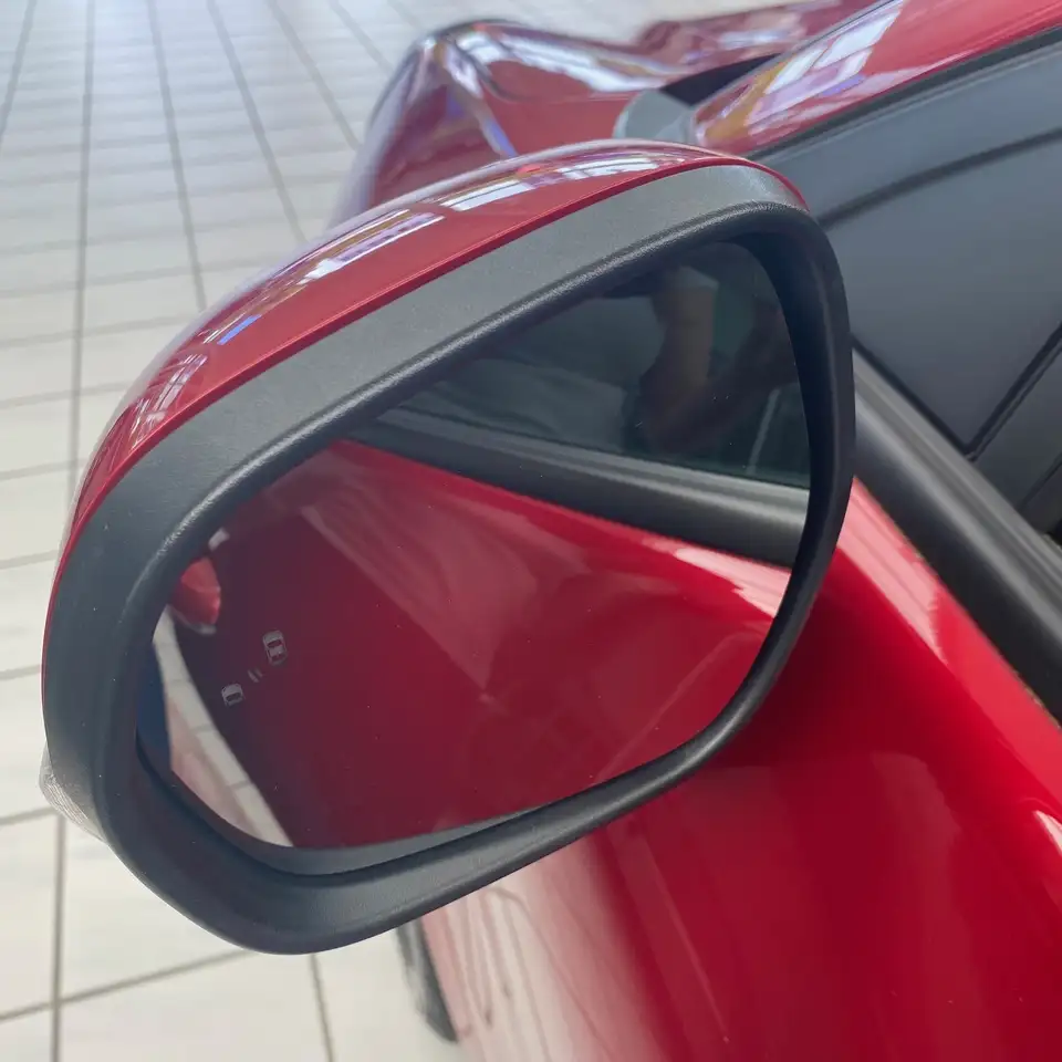 Ford Puma ST-LINE *LED*Rückfahrkamera* — Galerie du véhicule 14