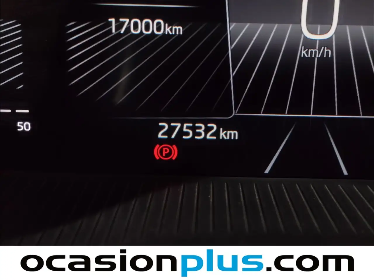Skoda Karoq 2.0TDI Adblue Selection 85kW — Galerie du véhicule 10