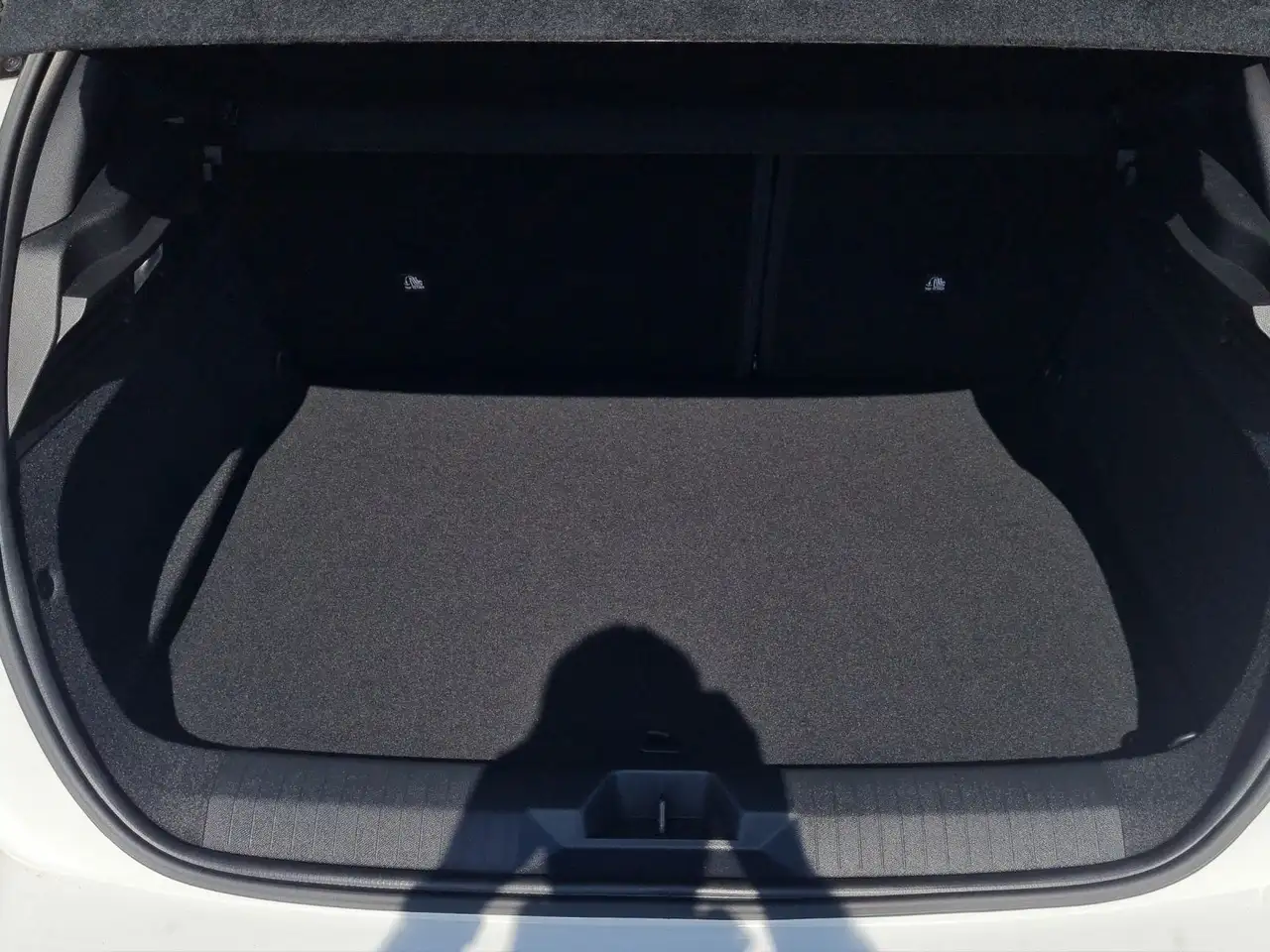 Opel Astra L Plug IN Edition*Navi*Kamera*SHZ*LHZ*PDC — معرض صور السيارة 6