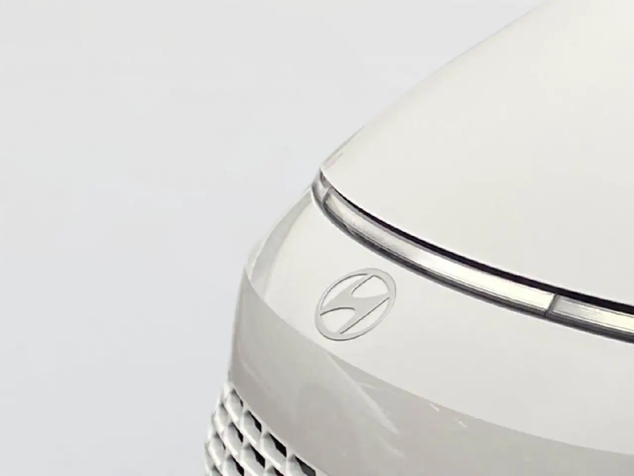 Hyundai STARIA Trend HEV 2WD Park-Paket/Easy-Access/18 — Vehicle gallery 5