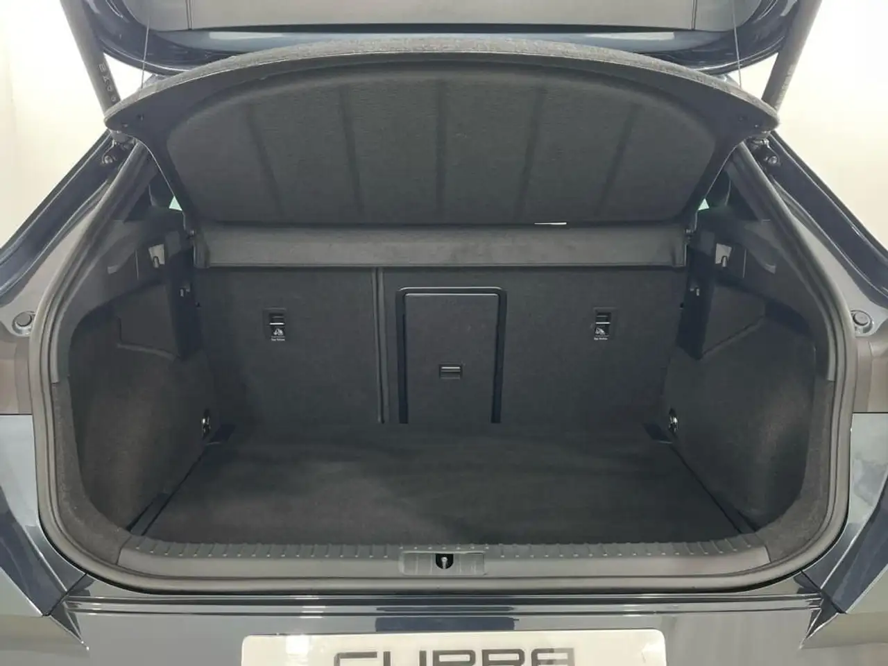 CUPRA Formentor 1.5 TSI 150 — Galerie du véhicule 7