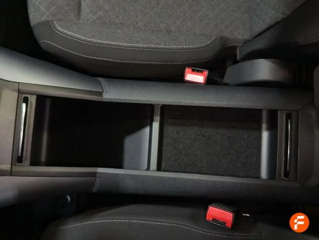 Opel Combo 100 Cv 1.5 Td S/S MT6 €6.4 — معرض صور السيارة 21