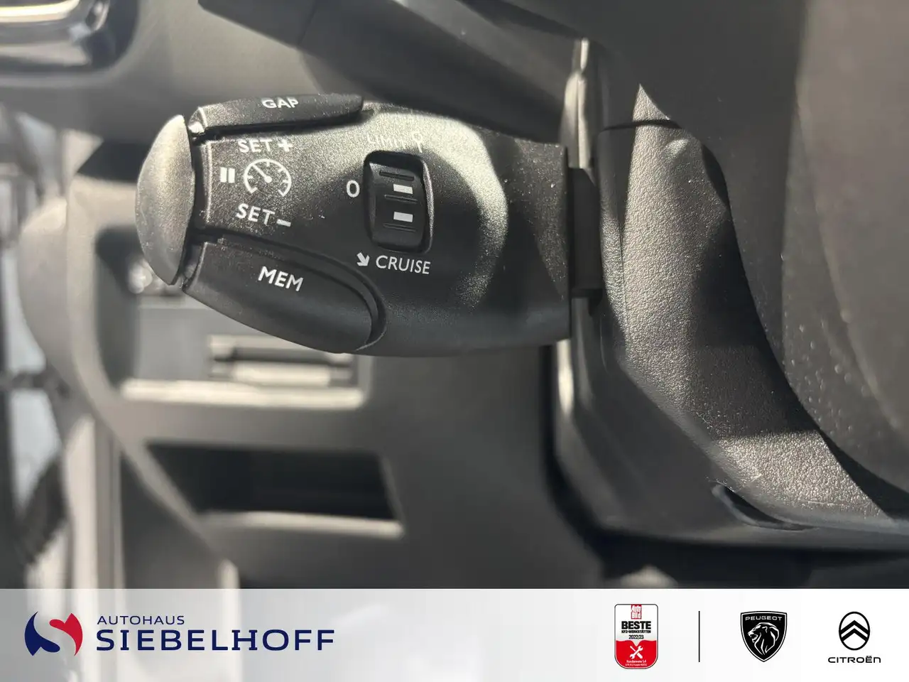 Citroen C5 Aircross MAX PureTech 130 EAT8 — معرض صور السيارة 13
