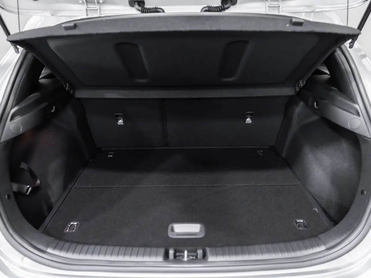 Kia Ceed / cee'd Ceed Vision 1.0 T-GDI Sale — Galería del vehículo 9