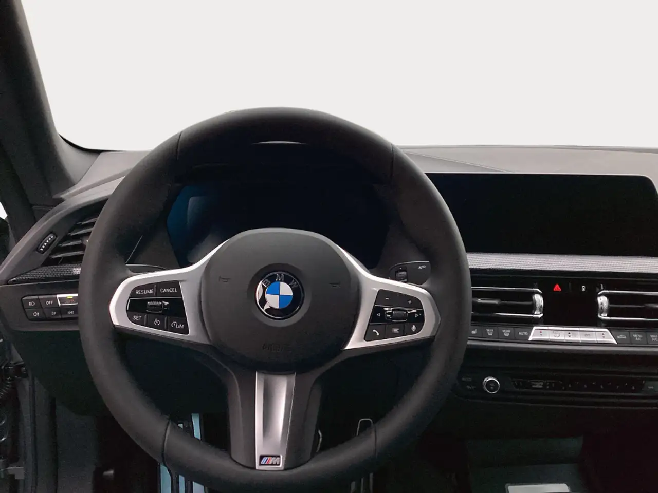 BMW 218 218i Gran Coupe Aut. M Sport — Galerie du véhicule 18