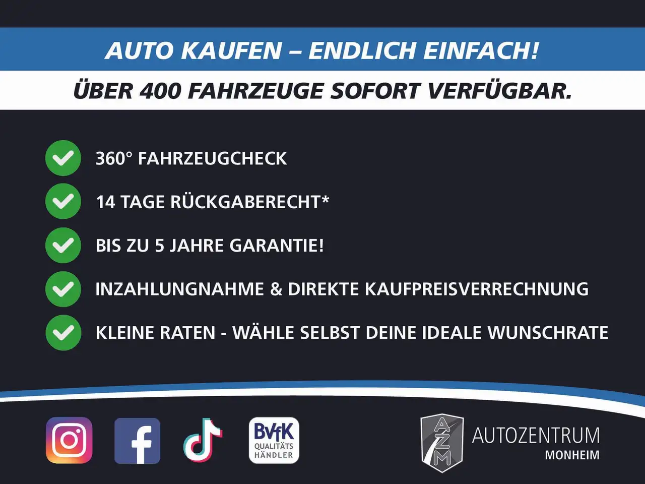 BMW X2 sDrive20i M-SPORTPAKET|SHADOW|360°|LED|HEADUP — معرض صور السيارة 15