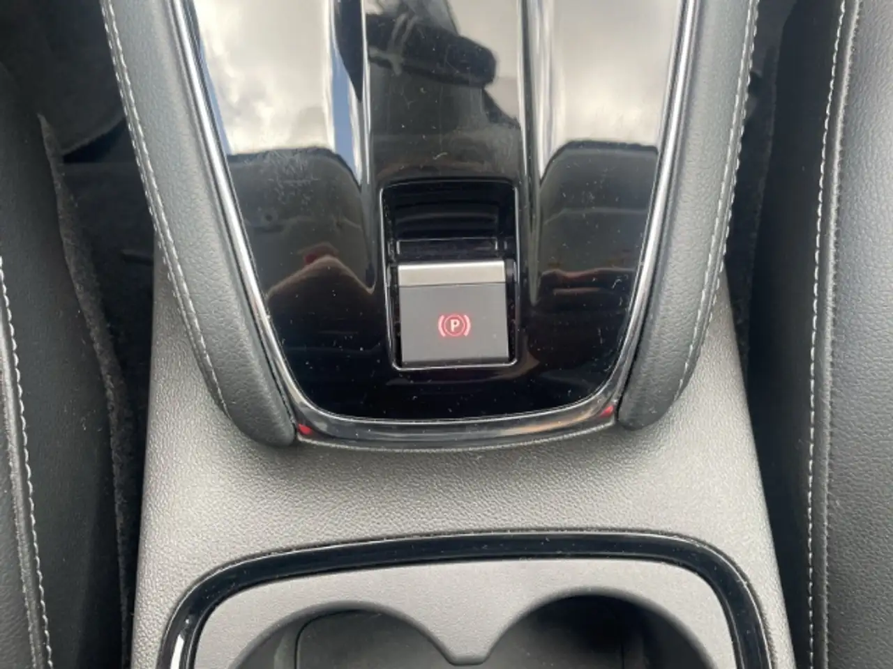 Opel Grandland GS Line Turbo Rückfahrkamera - Apple CarPlay - Sit — Galerie du véhicule 22