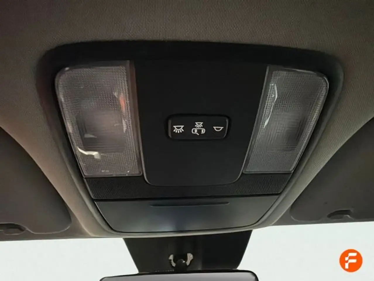 Kia XCeed 1.5 MHEV iMT GT-line 118kW (160CV) — معرض صور السيارة 30