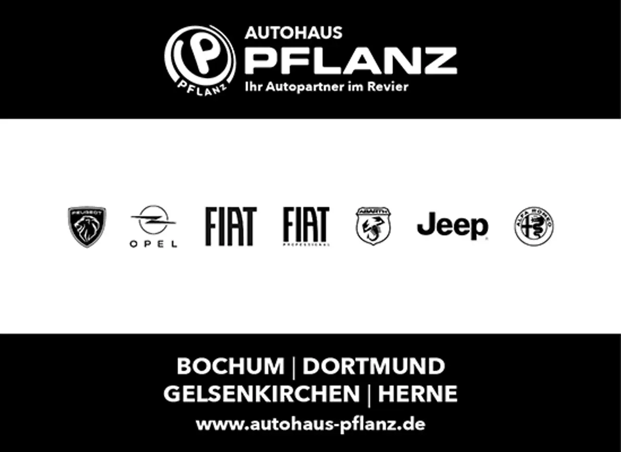 Opel Corsa F 1.2 Direct Injection Turbo 100 *ALLWETTER*MIRRORSCREEN* — معرض صور السيارة 21
