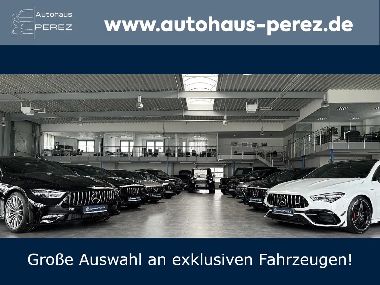Mercedes-Benz CLA 220 CLA 220 4M AMG PREMIUM+ HUD- PANORAMA- MULTIBEAM — معرض صور السيارة 30