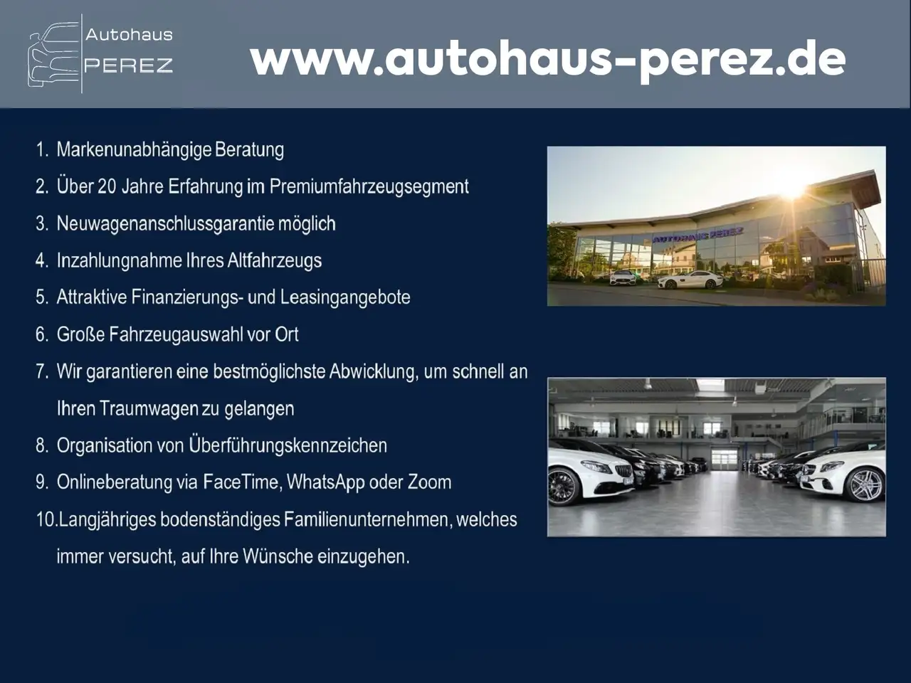 Mercedes-Benz CLA 220 CLA 220 4M AMG PREMIUM+ HUD- PANORAMA- MULTIBEAM — معرض صور السيارة 31