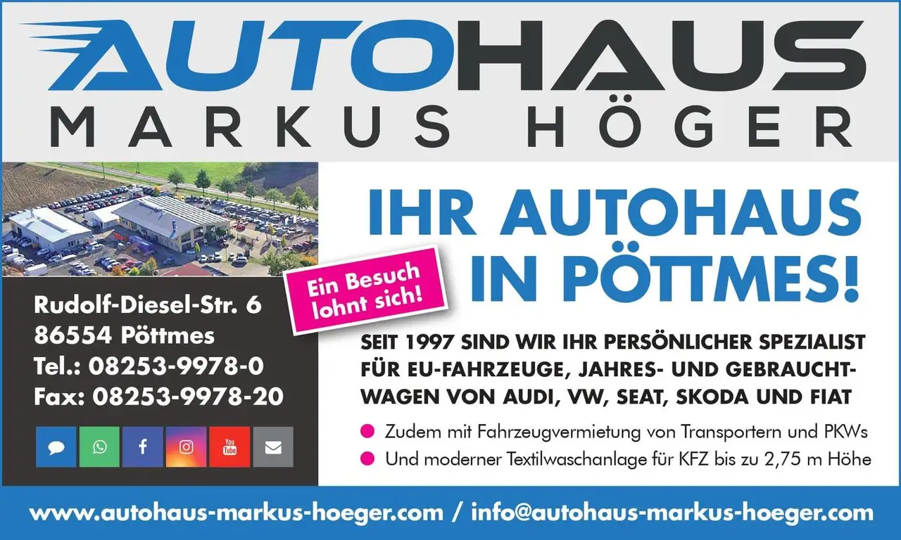 Volkswagen T-Cross 1.0 TSI R-LINE MATRIX-LED+ACC+KAMERA+NAVI+5 J. GAR — معرض صور السيارة 28