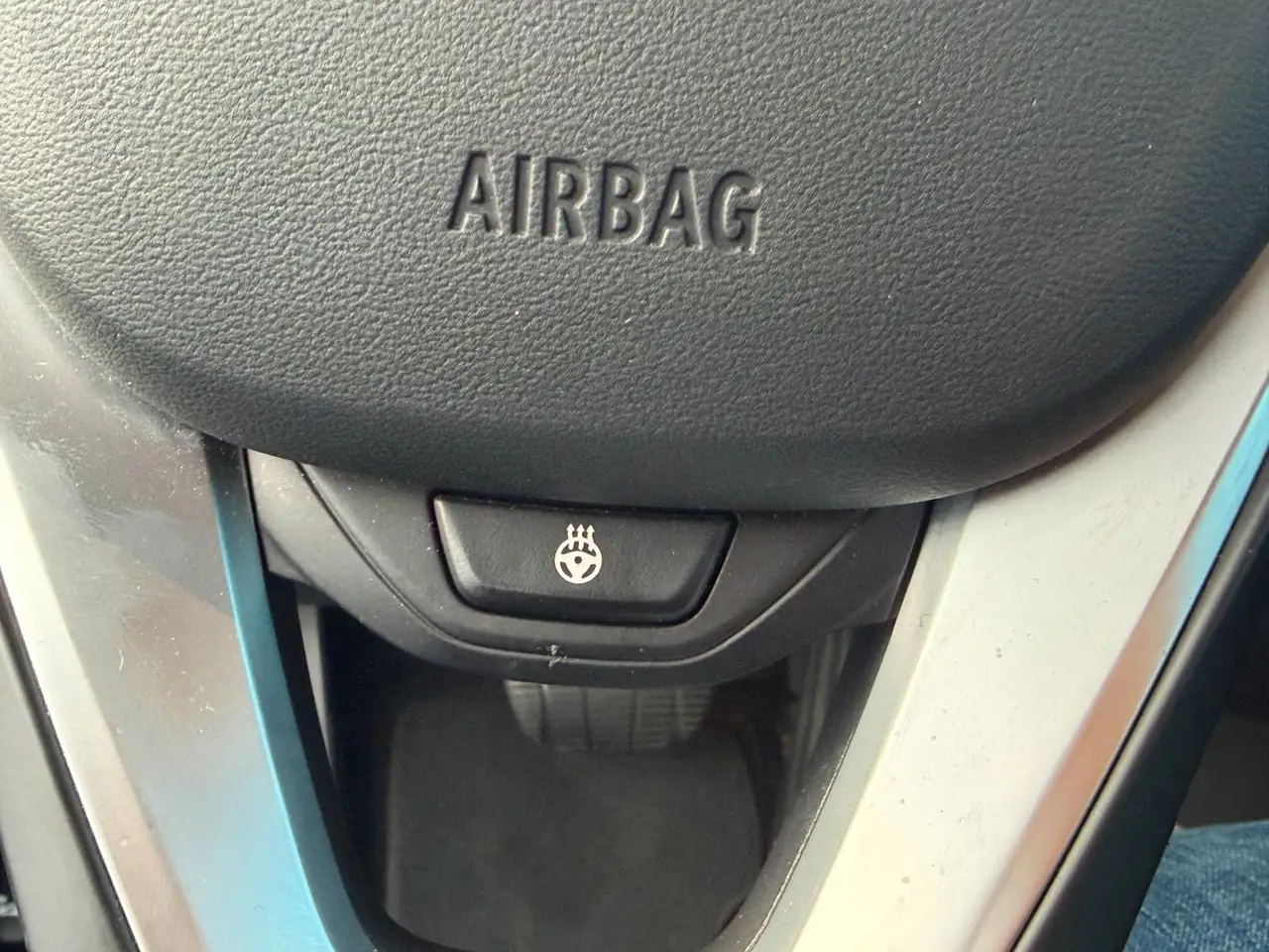 BMW 120 Baureihe 1 Lim. 120 i Advantage — Vehicle gallery 15
