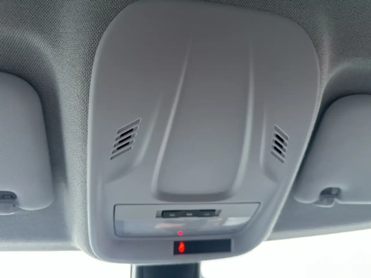 Opel Crossland Elegance LED - Navi - Apple Carplay - SHZ - PDC — Vehicle gallery 29