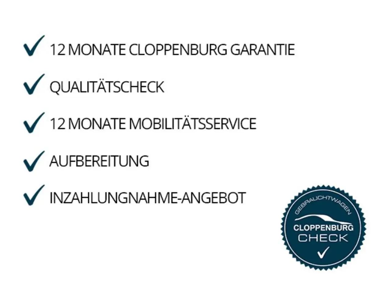 BMW 220 i Active Tourer AHK+Navi+Pano+Kamera+SHZ+HiFi — Vehicle gallery 5