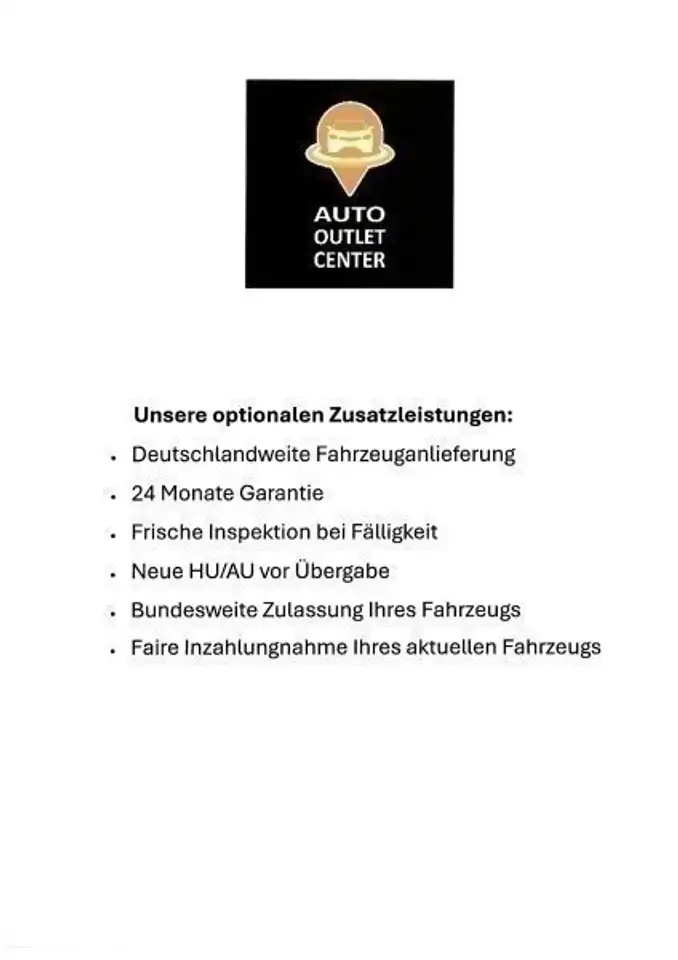 Volkswagen T-Roc TSI DSG*PDC*NAVIGATION*LED*DAB* — معرض صور السيارة 3