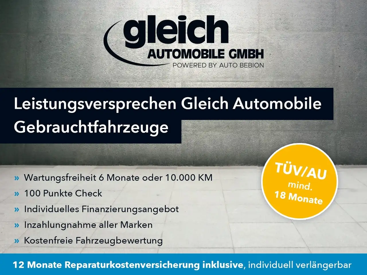Peugeot 3008 1.2 PureTech 130 Allure Pack ACC KeyLess LM — Galería del vehículo 19