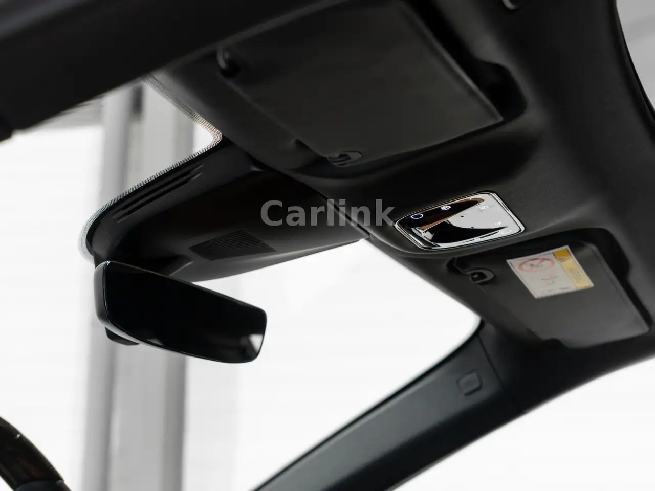 Ferrari Purosangue V12 4WD -FULL CARBON-LP 606.000- — Galería del vehículo 30