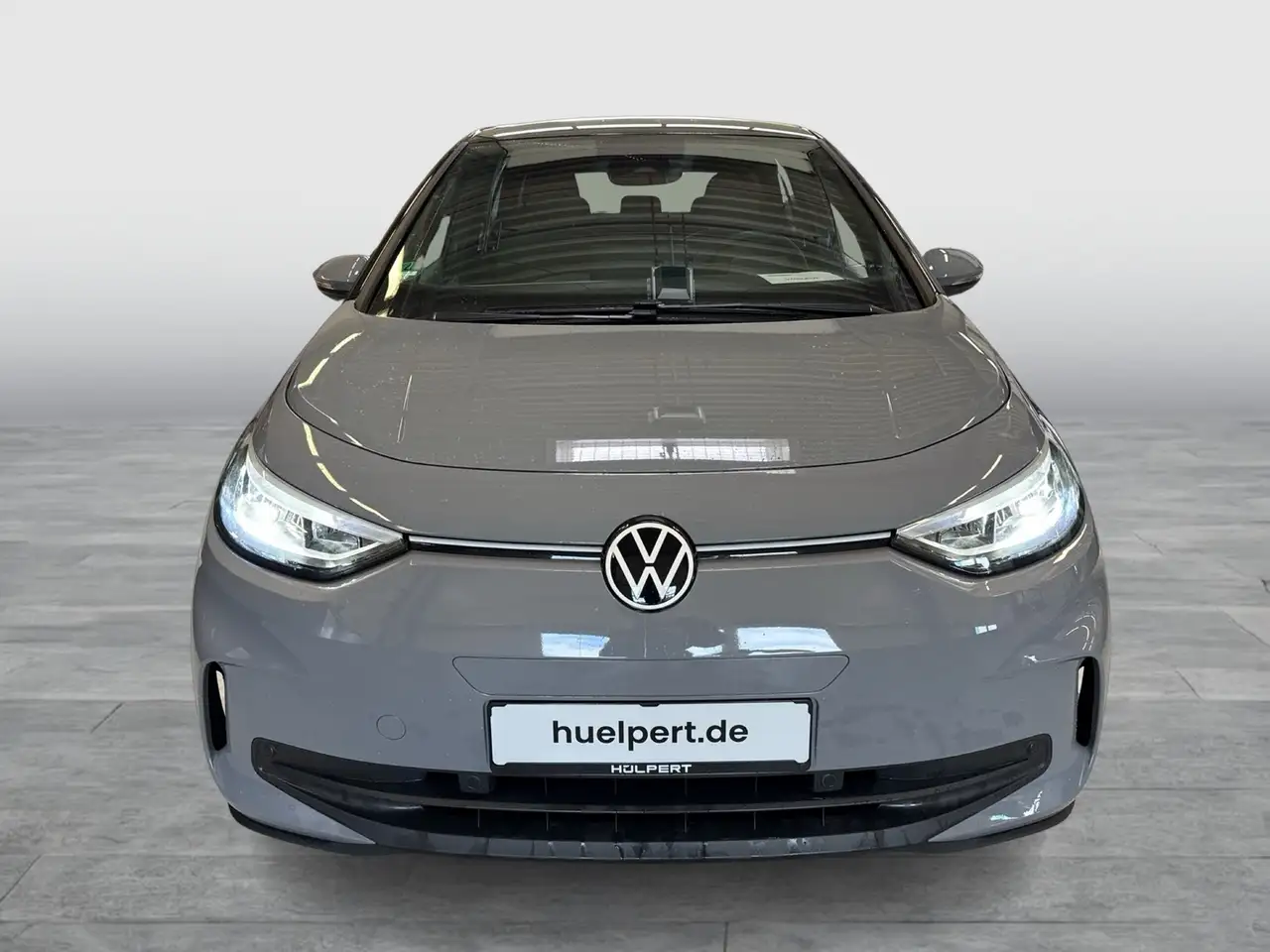 Volkswagen ID.3 Pro MOVE CAM ACC LM19 NAVI CARPLAY SITZHEIZ — Vehicle gallery 4