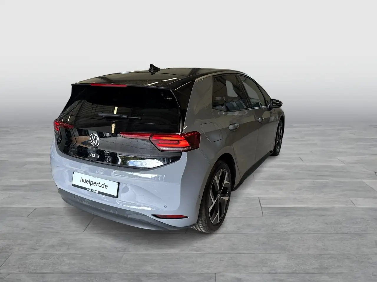 Volkswagen ID.3 Pro MOVE CAM ACC LM19 NAVI CARPLAY SITZHEIZ — Vehicle gallery 7