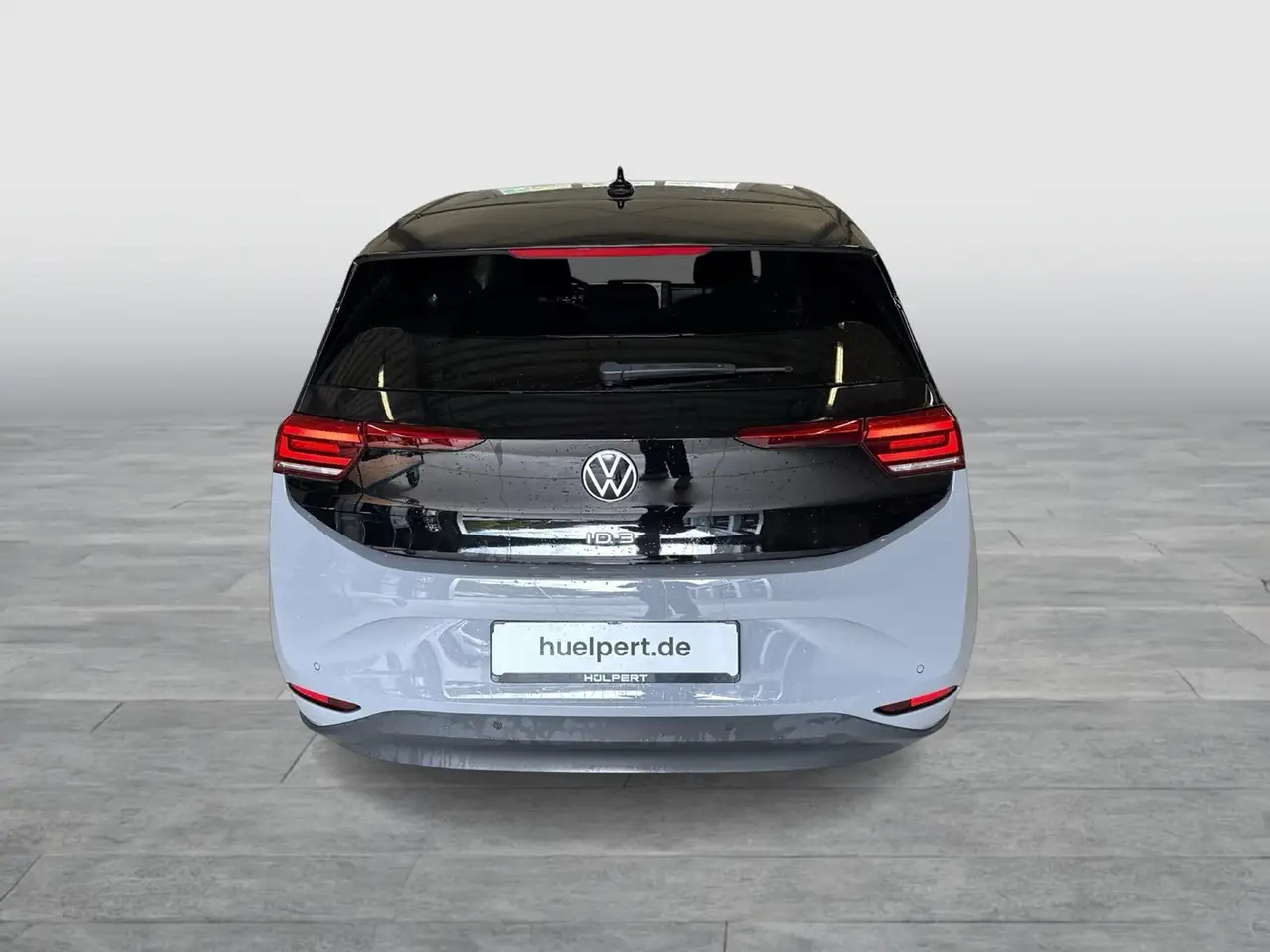 Volkswagen ID.3 Pro MOVE CAM ACC LM19 NAVI CARPLAY SITZHEIZ — Vehicle gallery 8