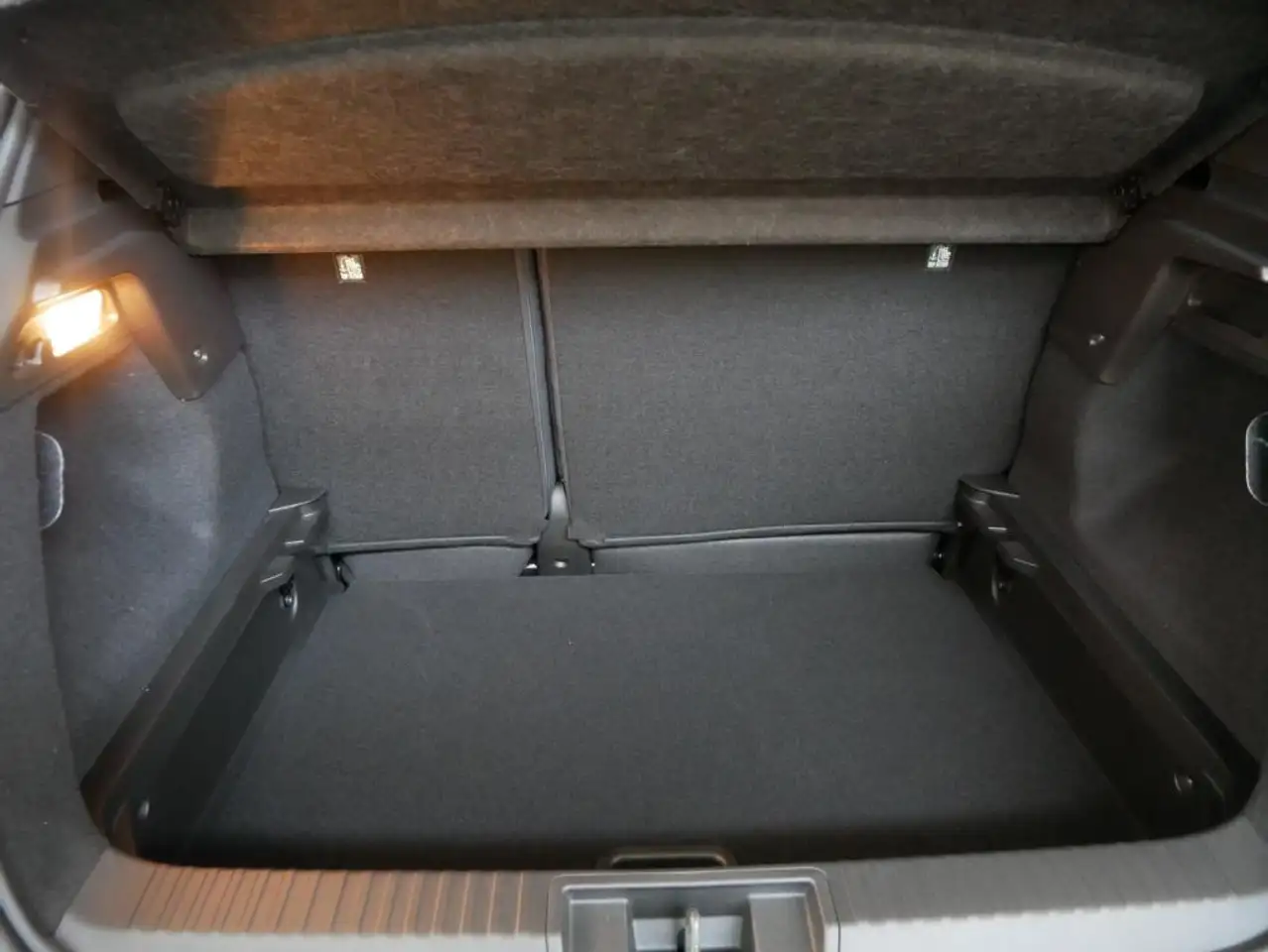 Mitsubishi ASX 1.3 Intro 8 Jahre Garantie, Lenkradheitzung, uvm. — Galería del vehículo 9